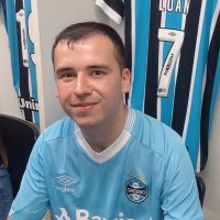 Marcelo Perdomo 🇪🇪 (@marcelocarpesp) 's Twitter Profile
