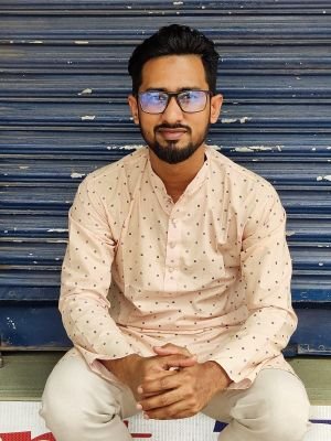 RiadMdHossain's profile picture. 