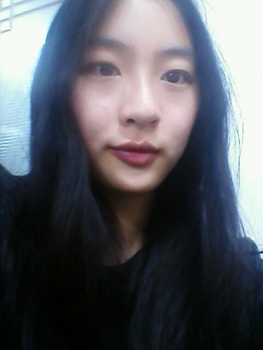 새벽다섯시