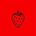 a little love (@alittlelovess1) Twitter profile photo a little love (@alittlelovess1) Twitter profile photo