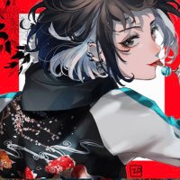 全財産0.28SOL mickniki"bb" (@coinfx21) 's Twitter Profile Photo 全財産0.28SOL mickniki"bb" (@coinfx21) 's Twitter Profile Photo
