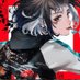 全財産0.28SOL mickniki"bb" (@coinfx21) Twitter profile photo 全財産0.28SOL mickniki"bb" (@coinfx21) Twitter profile photo