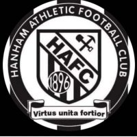 Hanham Reserves⛏️ (@hanhamressies) 's Twitter Profile