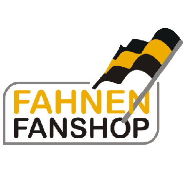 FahnenFanshop's profile picture. Wir haben uns auf den Verkauf von Fahnen und Flaggen spezialisiert und bieten alles, was der Fahnenmast begehrt und auch darüber hinaus.
