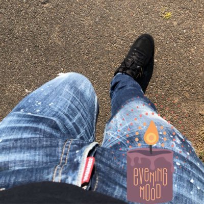 Lafka_B's profile picture. On the gambling grind tryna retire the fam