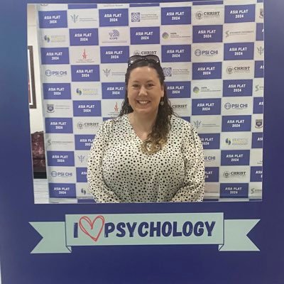 A/Prof Psych. Educator in Early Childhood & Higher Ed. Director of Enchanted Childhoods. Passionate about nature connection for human and planetary wellbeing 🌱