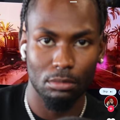 ShopCb999's profile picture. 