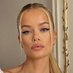 Beauties Love IR 🇪🇺🇸🇪🇳🇴🇩🇪🇬🇧🇩🇰 (@beautiesloveir) Twitter profile photo Beauties Love IR 🇪🇺🇸🇪🇳🇴🇩🇪🇬🇧🇩🇰 (@beautiesloveir) Twitter profile photo