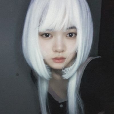 Lin🍟さんのプロフィール画像