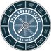Open Source Intel (@osint613) Twitter profile photo Open Source Intel (@osint613) Twitter profile photo