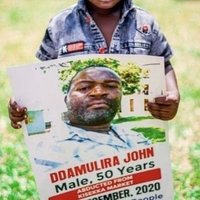 Marion 🇺🇦 #EndKaramojaMassacre🇺🇬 (@marionkafuko) 's Twitter Profile Photo Marion 🇺🇦 #EndKaramojaMassacre🇺🇬 (@marionkafuko) 's Twitter Profile Photo