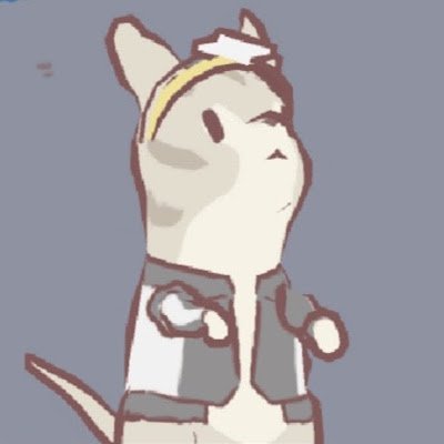 Oxsssshim's profile picture. currently building @predictgo