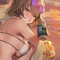 イラルナわんわん (@irarunawnwn) 's Twitter Profile