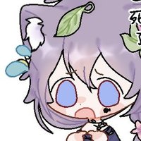 かんゆ🍃 (@ryo_yiyu) 's Twitter Profile Photo