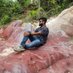 Nitai Mahata (@nitaimahata6) Twitter profile photo Nitai Mahata (@nitaimahata6) Twitter profile photo