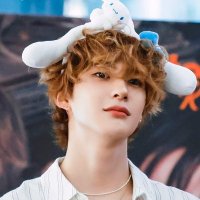 りー (@ri___riize) Twitter profile photo