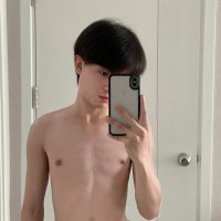 Ohmmer__ (@ohmmer__) 's Twitter Profile Photo Ohmmer__ (@ohmmer__) 's Twitter Profile Photo