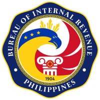 BIR Revenue District Office 072 - Roxas City (@birgovph_rdo072) 's Twitter Profile