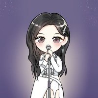 Blacksid3 (@miefreen) 's Twitter Profile