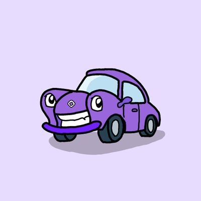 wheelsmon_xyz's profile picture. Happening on @Monad_xyz