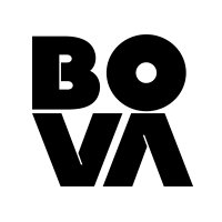 Bova (@bovasahne) Twitter profile photo