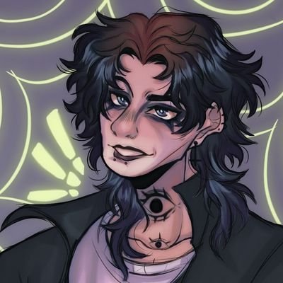 Dacti 🍀さんのプロフィール画像