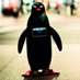 ryopenguin | ryo kaneoka (@ryopenguin) Twitter profile photo ryopenguin | ryo kaneoka (@ryopenguin) Twitter profile photo