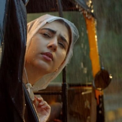 zee_t97's profile picture. “kabhi kabaaar khamoshi bolte hue achi lagti hai….usse bolne de, mein sunn raha houn”