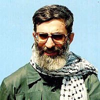 ali akhdar (@ali__akhdar) Twitter profile photo