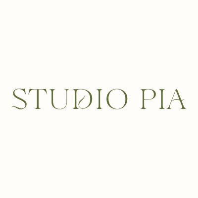 Studio Piaさんのプロフィール画像