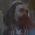 kras mazov🧛🏽♂️ (@sammtacwr) Twitter profile photo kras mazov🧛🏽♂️ (@sammtacwr) Twitter profile photo