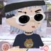 mainfestoor (@jvjizzus) Twitter profile photo mainfestoor (@jvjizzus) Twitter profile photo