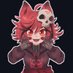 Higanbana (@higanbana06) Twitter profile photo Higanbana (@higanbana06) Twitter profile photo