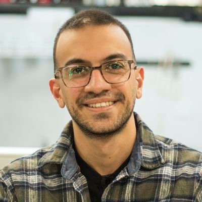 mo_zamani1994's profile picture. دور از دسترس اطفال و درجای خشک و خنک نگهداری شود.