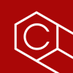 Creative Lancashire (@creativelancs) Twitter profile photo Creative Lancashire (@creativelancs) Twitter profile photo