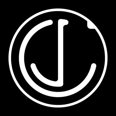 Joapa83's profile picture. caminho com clareza 🧭☀️ sigo o ritmo da vida 🎵🌿 e confio na proteção divina 🛡️🙏