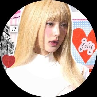 ⁺ 🎀 ( princess, 2004 ) 。♡̷ ╱ ·˚ those be rubies with fairy favours; .. ˚⊹♡