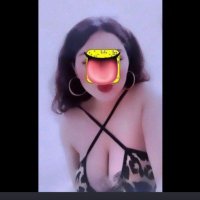 عسل علي (@fofofo2__) 's Twitter Profile
