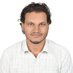 bhavesh jury (@bhaveshpkumar) Twitter profile photo bhavesh jury (@bhaveshpkumar) Twitter profile photo
