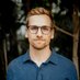 Gustavs Cirulis (@gustavscirulis) Twitter profile photo Gustavs Cirulis (@gustavscirulis) Twitter profile photo