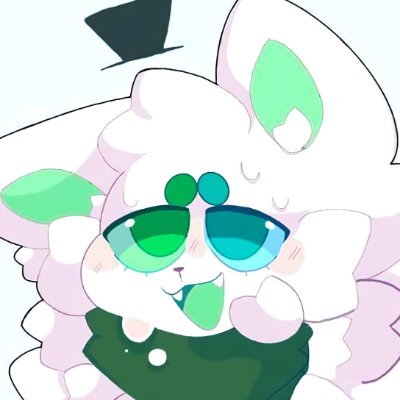 your local cat person
Idc what pronouns you use for me
I do commissions sometimes, you can check my carrd for prices.