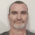 Jason Spivey (@jjspivey1111) Twitter profile photo Jason Spivey (@jjspivey1111) Twitter profile photo