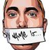 My Name Is (@mynameis_khafu) Twitter profile photo My Name Is (@mynameis_khafu) Twitter profile photo