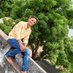 MUKESH VISHNOI (@mukeshvish98351) Twitter profile photo MUKESH VISHNOI (@mukeshvish98351) Twitter profile photo