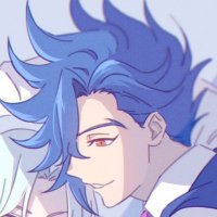 🍋Lemon🌹❄️BLACK BUTLER S5☆SK8 OVA spam (@kuronezushi) 's Twitter Profile Photo 🍋Lemon🌹❄️BLACK BUTLER S5☆SK8 OVA spam (@kuronezushi) 's Twitter Profile Photo