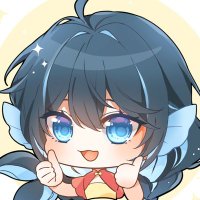 Vin 🐟 | CFXX H-23a (@vinxin_) 's Twitter Profile
