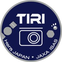 二重小惑星探査計画Hera (@jaxa_hera) 's Twitter Profile