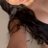 OaklandBBC990's profile image