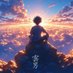 Dharmic_side (@on_right_side_) Twitter profile photo Dharmic_side (@on_right_side_) Twitter profile photo