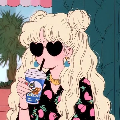 Yo🌻さんのプロフィール画像